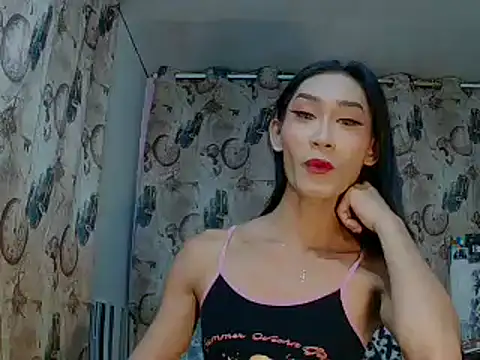 Snapshot of youarea_dreamer chatting on 09/10/25, 01:38 youarea dreamer online show from 09/10/25, 01:38