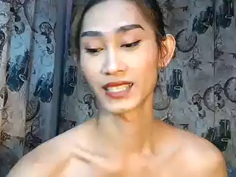 youarea dreamer online show from 12/03/25, 09:46