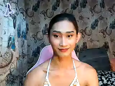 youarea dreamer online show from 12/18/25, 04:02