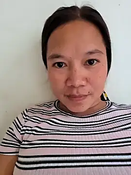 celestine 22 online show from 09/20/25, 03:18