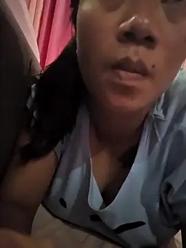 celestine 22 online show from 09/23/25, 11:35