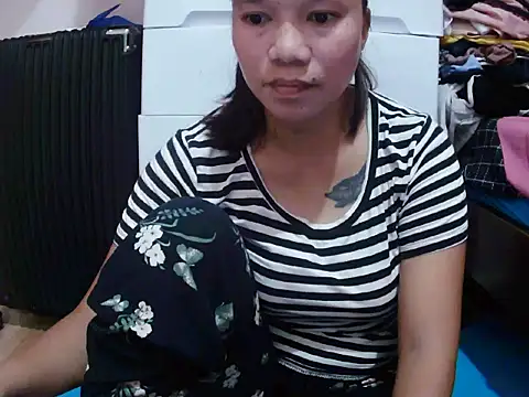 celestine 22 online show from 10/01/25, 01:11