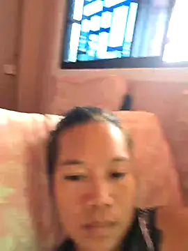 celestine 22 online show from 10/08/25, 12:08