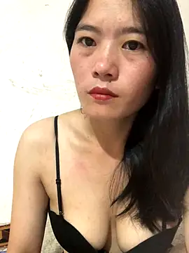 Maymay97 online show from 09/09/25, 11:15