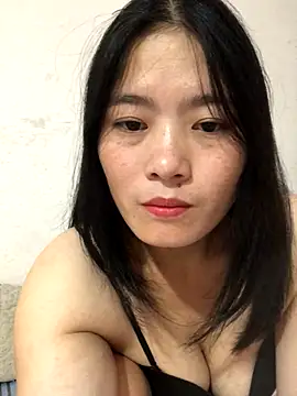 Maymay97 online show from 09/10/25, 02:28