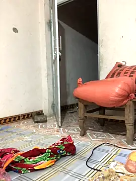 Maymay97 online show from 09/13/25, 01:33