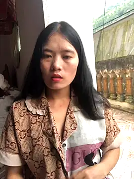 Maymay97 online show from 09/15/25, 09:20