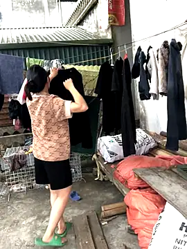 Maymay97 online show from 09/16/25, 03:07