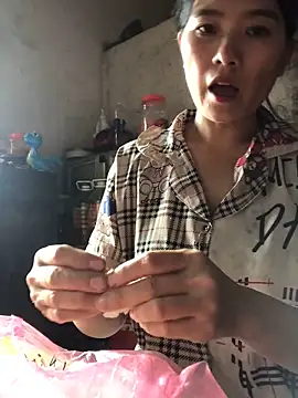 Maymay97 online show from 09/21/25, 07:10