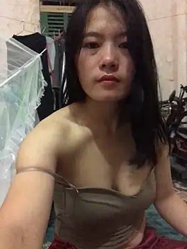 Maymay97 online show from 09/23/25, 04:54