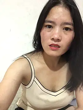 Maymay97 online show from 10/04/25, 12:58