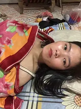 Maymay97 online show from 10/09/25, 09:24