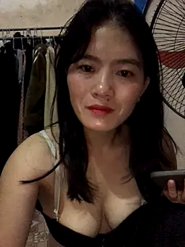 Maymay97 online show from 10/15/25, 10:10