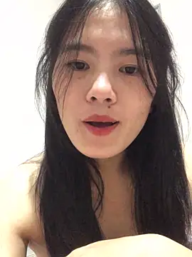 Maymay97 online show from 10/21/25, 12:11