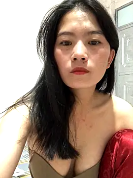 Maymay97 online show from 10/30/25, 10:43