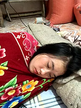 Maymay97 online show from 11/04/25, 12:54