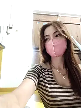 Baby-ladysweet20 online show from 09/11/25, 01:28