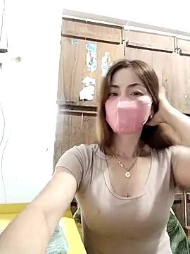 Baby-ladysweet20 online show from 09/13/25, 01:16