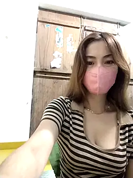 Baby-ladysweet20 online show from 09/13/25, 09:14