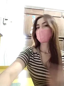 Baby-ladysweet20 online show from 09/18/25, 01:18