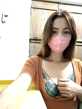 Baby-ladysweet20 online show from 09/28/25, 09:42