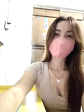 Baby-ladysweet20 online show from 10/01/25, 01:33