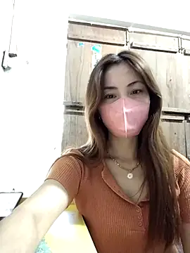 Baby-ladysweet20 online show from 10/05/25, 01:15