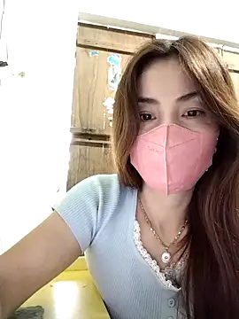 Baby-ladysweet20 online show from 10/09/25, 01:14