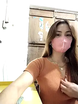 Baby-ladysweet20 online show from 10/11/25, 01:16