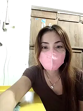 Baby-ladysweet20 online show from 10/13/25, 01:05