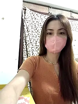 Baby-ladysweet20 online show from 10/22/25, 09:03