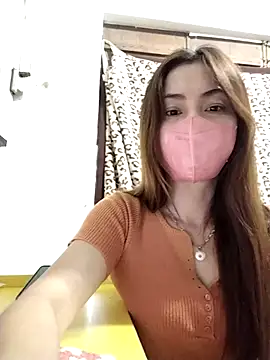 Baby-ladysweet20 online show from 10/25/25, 01:46