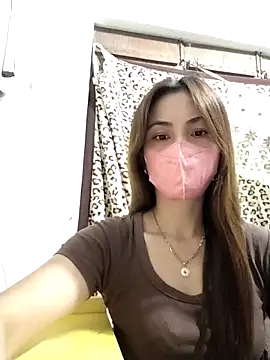 Baby-ladysweet20 online show from 10/28/25, 11:14