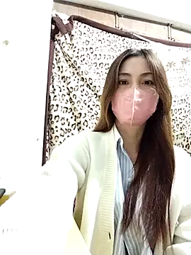 Baby-ladysweet20 online show from 11/14/25, 09:02