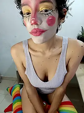 Snapshot of ancesstral_angel chatting on 11/30/25, 03:32 ancesstral angel online show from 11/30/25, 03:32