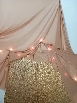 Snapshot of ancesstral_angel chatting on 12/16/25, 10:15 ancesstral angel online show from 12/16/25, 10:15