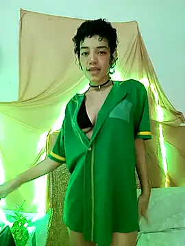 Snapshot of ancesstral_angel chatting on 01/07/26, 10:12 ancesstral angel online show from 01/07/26, 10:12