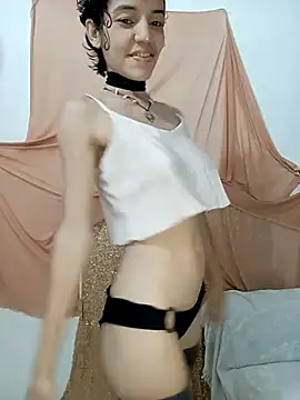 Snapshot of ancesstral_angel chatting on 01/14/26, 10:03 ancesstral angel online show from 01/14/26, 10:03