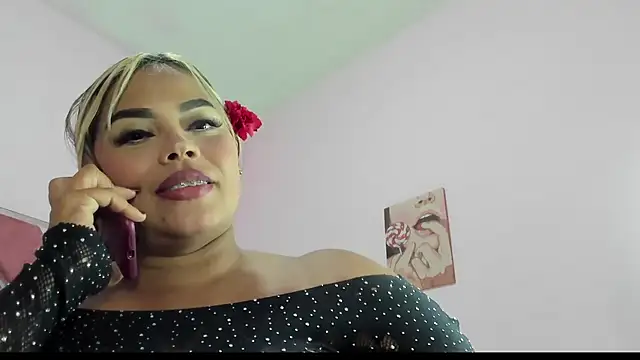 EmilyDuran  online show from 02/14/26, 02:19