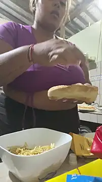 EmilyDuran  online show from 03/09/26, 01:20