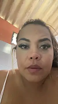 EmilyDuran  online show from 03/19/26, 04:55