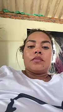 EmilyDuran  online show from 04/21/26, 03:39