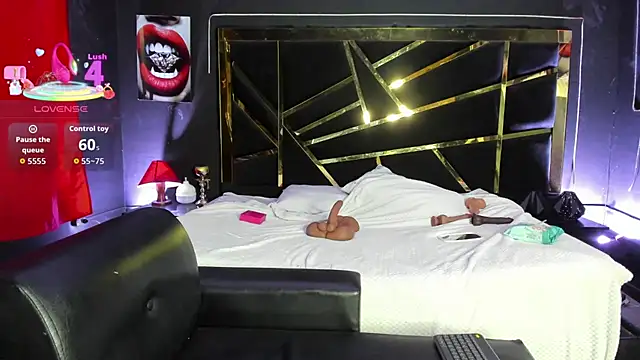 EmilyDuran  online show from 04/22/26, 11:17