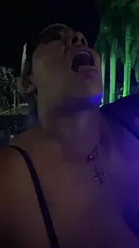 EmilyDuran  online show from 04/28/26, 04:17