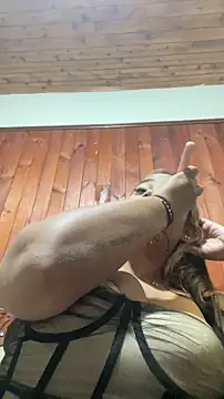 EmilyDuran  online show from 05/12/26, 11:46