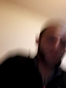 milenski74 online show from 09/09/25, 12:21