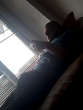 milenski74 online show from 09/12/25, 07:52