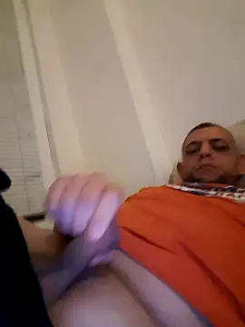 milenski74 online show from 11/03/25, 03:57