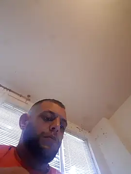 milenski74 online show from 11/18/25, 09:58