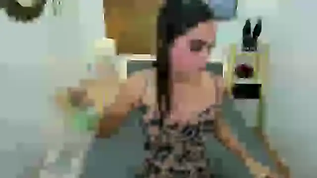 prettypatricia01 online show from 12/20/25, 02:40